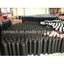 Hot Selling Small Steel Cylinders with Certificate